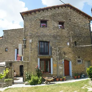 https://lestudi.catalonia-hotels.com