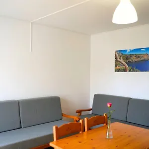https://apartamentos-vistalmar-mallorca.balearic-islands.net