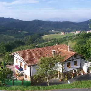 https://agroturismo-kasa-barri.basquecountryhotels.org