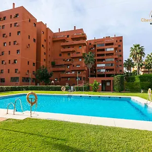 https://apartamento-miramar-estepona.es-andalucia.com