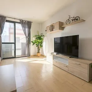 https://apt-solymar.es-andalucia.com