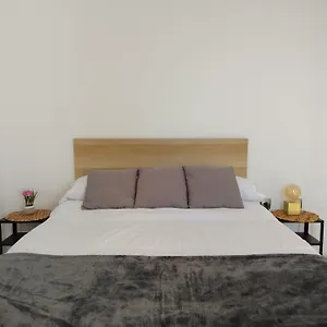 https://apt-atico-con-vistas-al-mar-vicar.es-andalucia.com