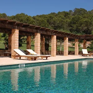 https://hotel-rural-son-terrassa.balearic-islands.net