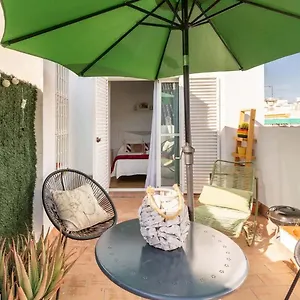 https://veoapartment-casa-amores.es-andalucia.com
