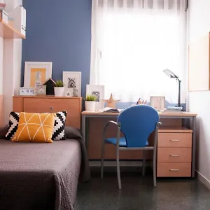 https://apt-residencia-resa-tomas-alfaro-fournier.basquecountryhotels.org