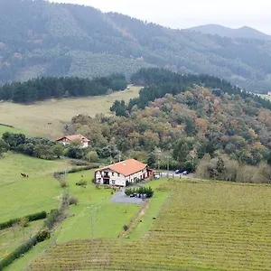 https://hap-rural-merrutxu.basquecountryhotels.org