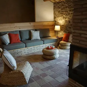 https://mas-roca-del-mill.catalonia-hotels.com