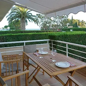 https://cala-pepo-beach.catalonia-hotels.com