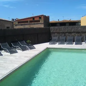 https://can-pericot.catalonia-hotels.com