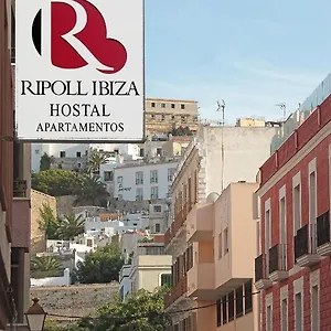 https://apartamentos-ripoll-ibiza.balearic-islands.net